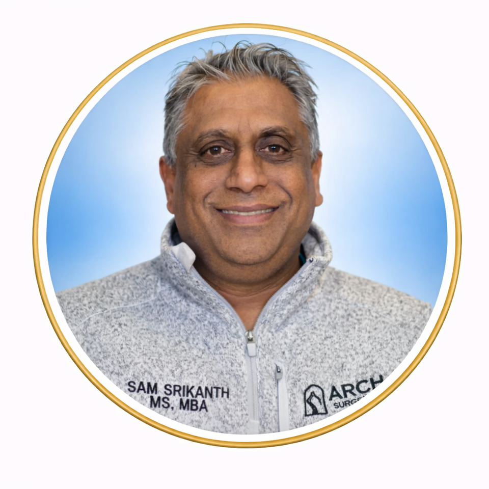 Chatgpt image mar 13  2026  03 40 49 pm