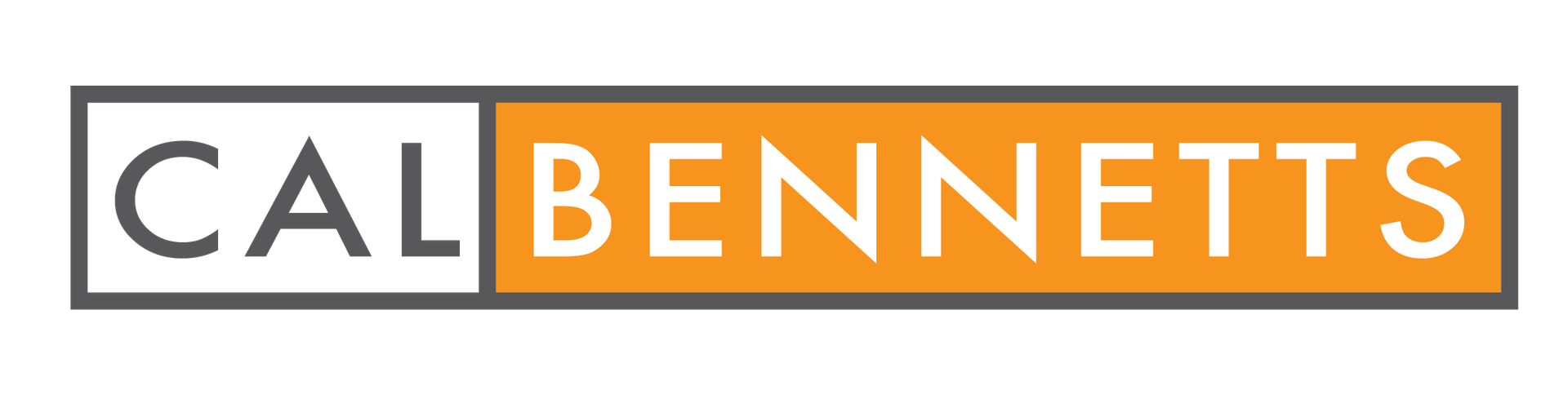 CAL BENNETTS