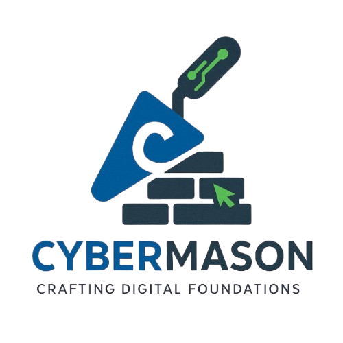 CyberMason