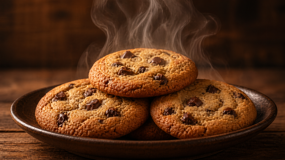 Cookie steamchatgpt image apr 27  2026  01 07 25 am