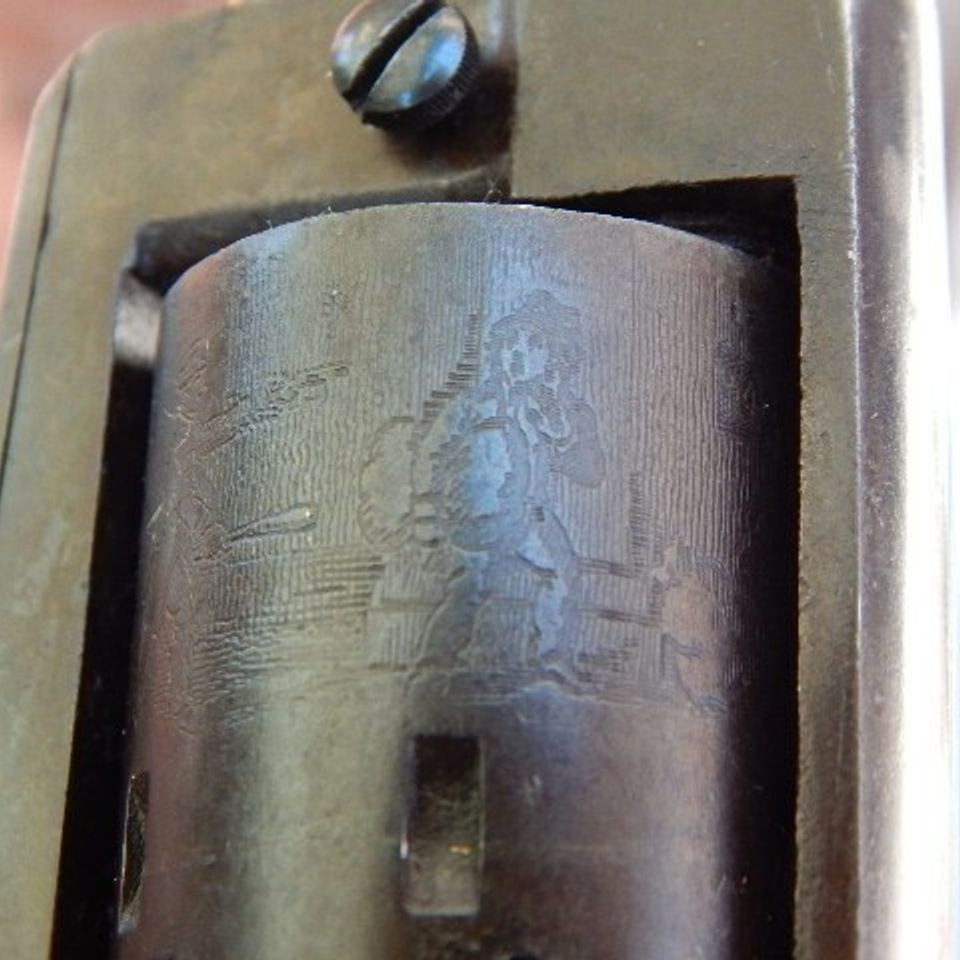 Dscn8864