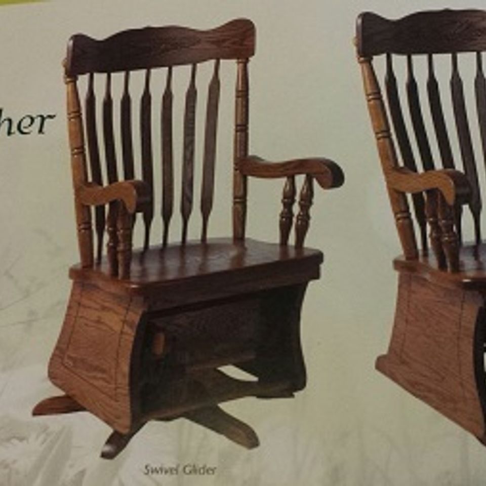 Sunrise poly lawn   hardwood furniture   paden  oklahoma   hardwood tables and chairs   20160827 112632 120180518 16078 1k6qsck