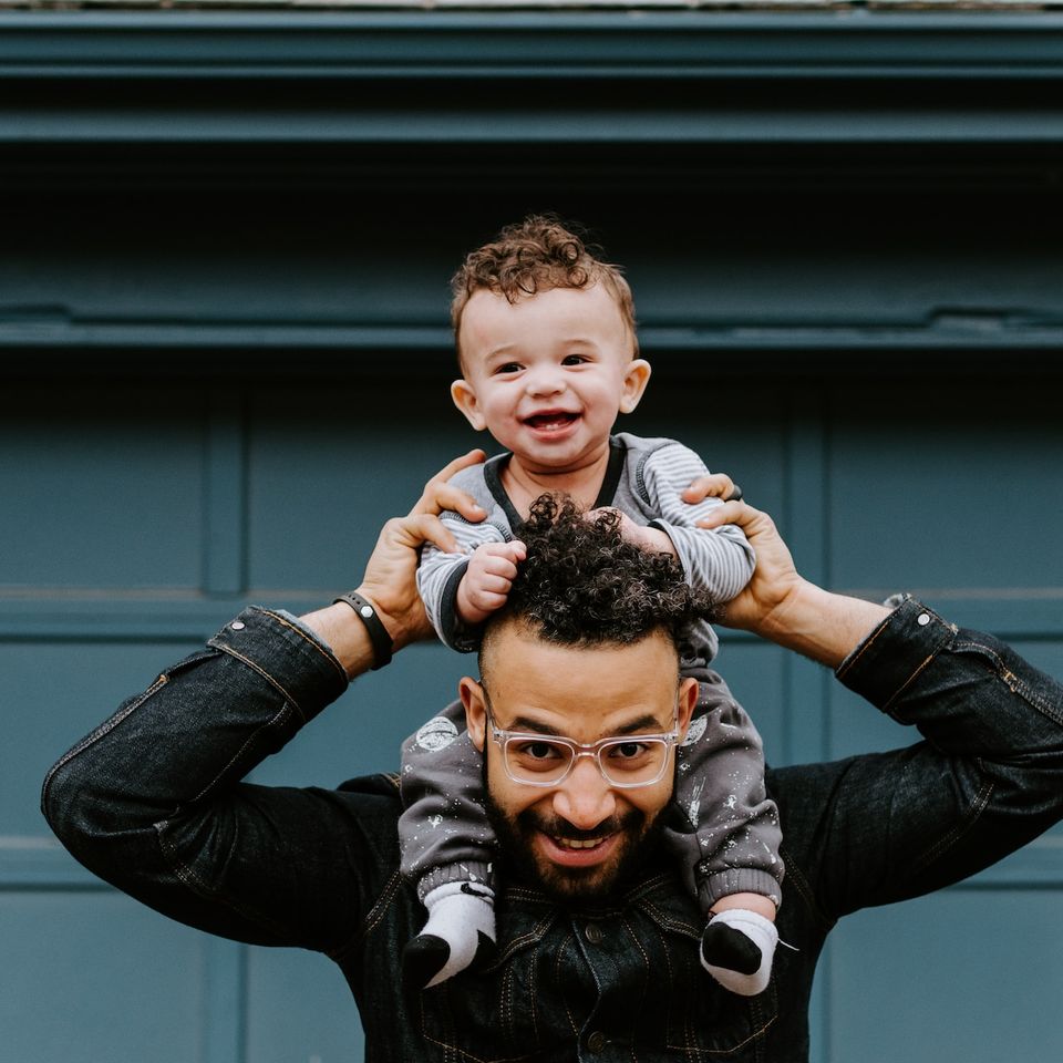 Kelly sikkema hs egxljozs unsplash