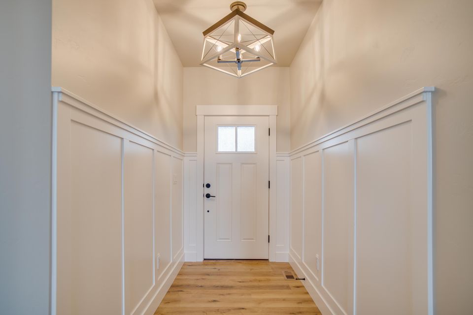 22777 elsie st caldwell 14