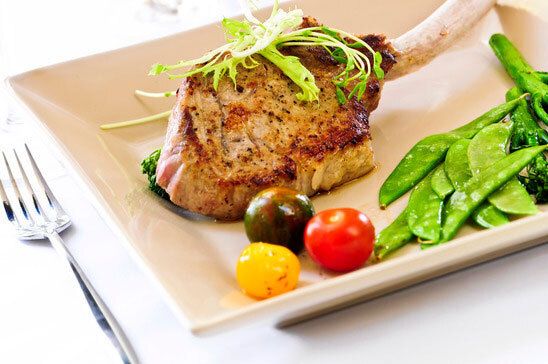 Veal