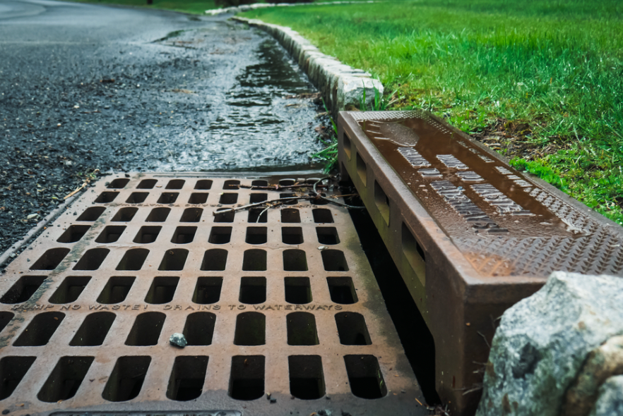 Screen shot 2026 01 19 at 2.32.22 pm