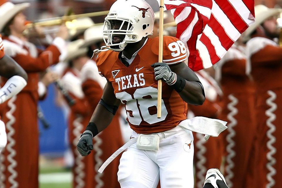 Keithjj american football g04059509d 1920