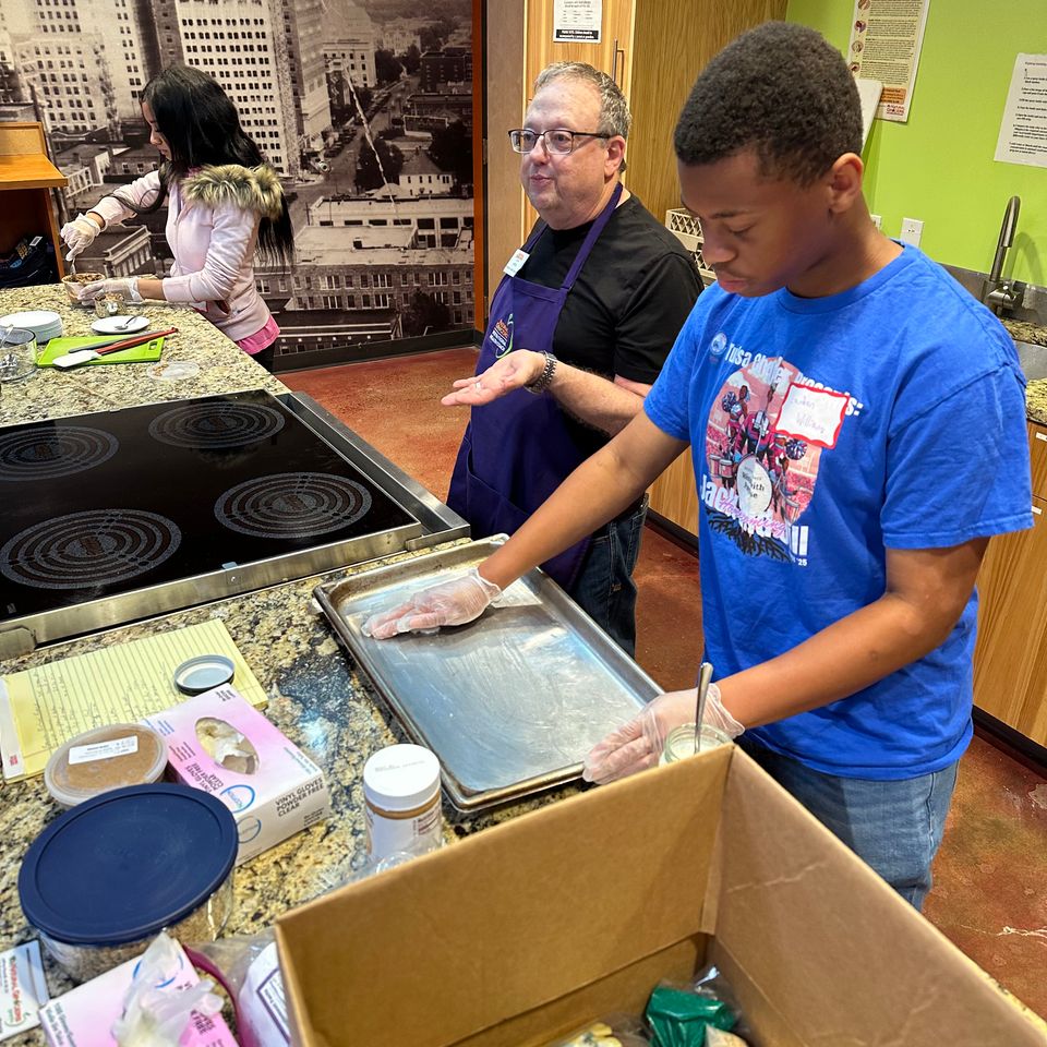 Bf442c2a 36a4 476a bea9 f79aa946121f 2