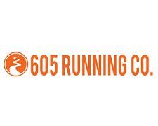 605 running