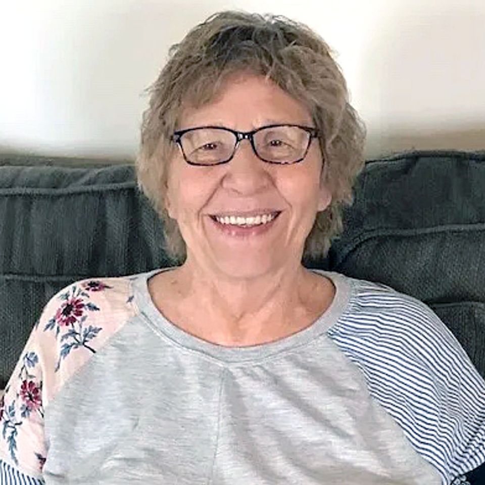 Deloris linn
