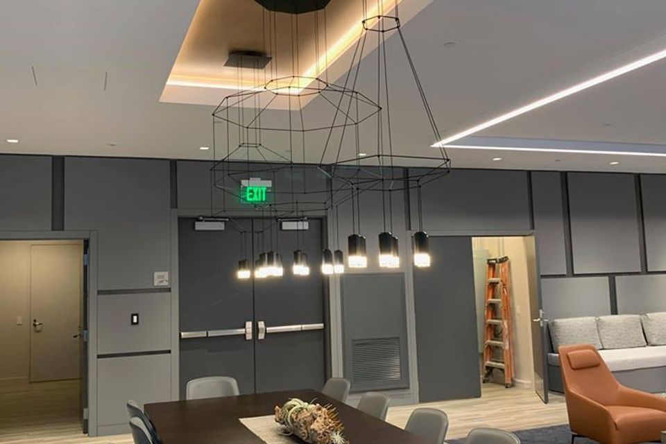 83201606 2833748046691129 8796387515230584832 o