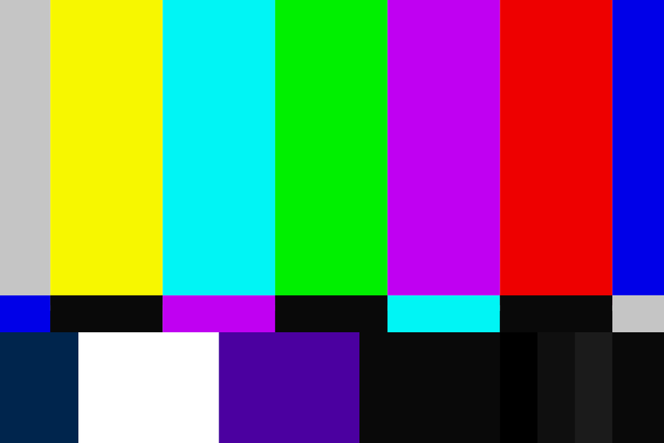 Smpte color bars g6479f1b4a 1920