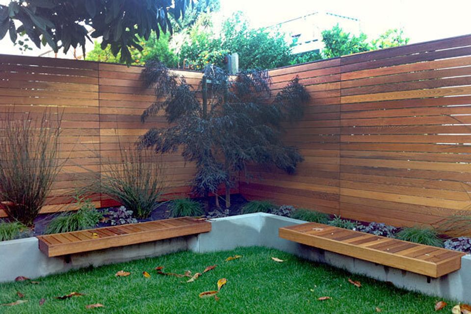 Roth garden 03