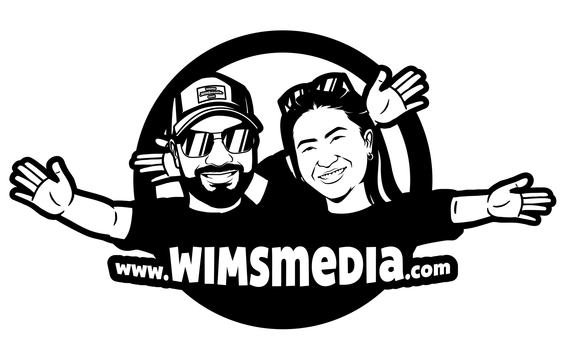 Wims Media