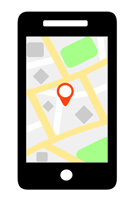 3944009 gps g486280ddd 640