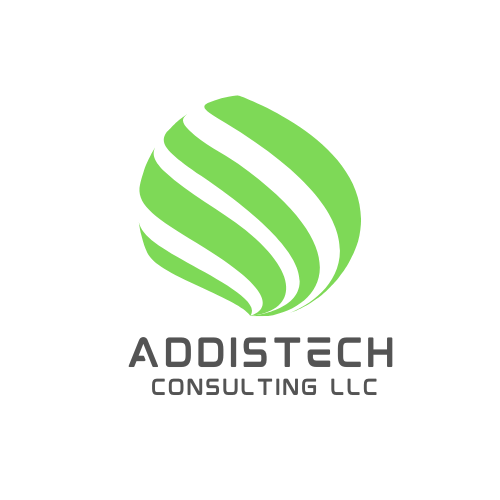 Addistech Consulting