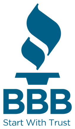 Better business bureau.svg
