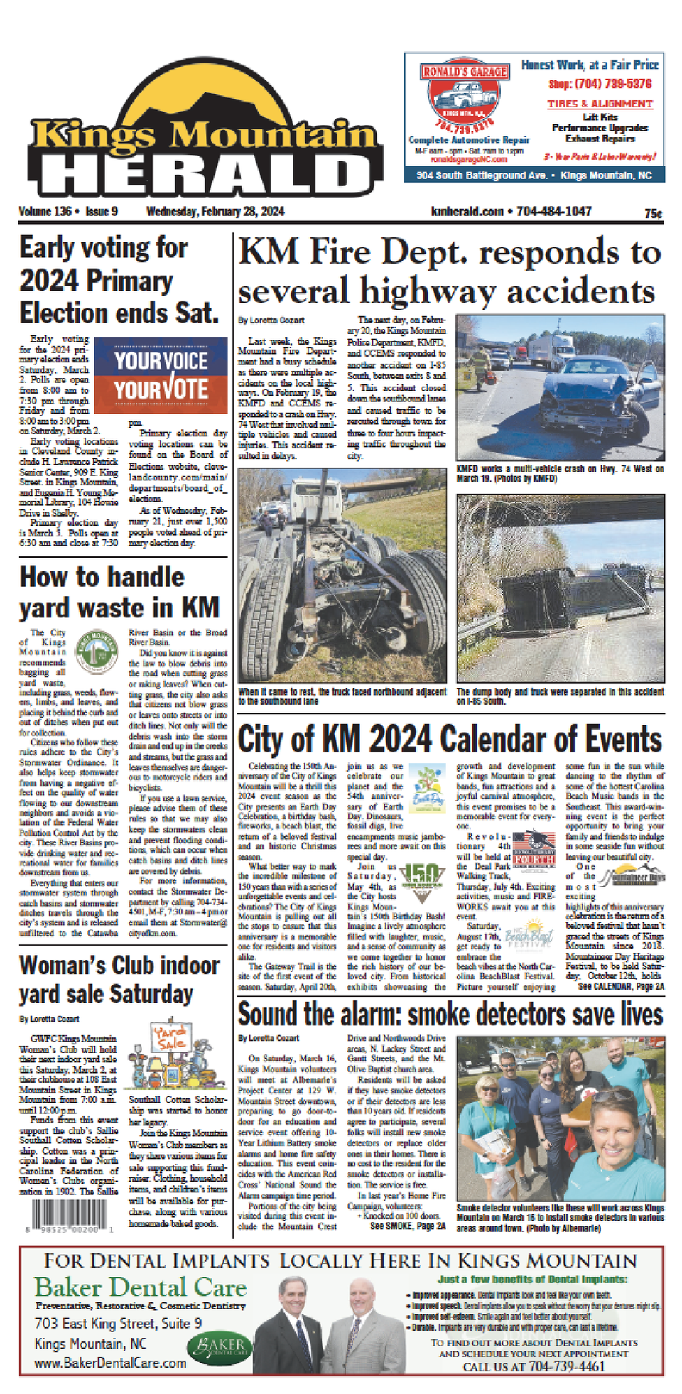 Kmherald2 28 24