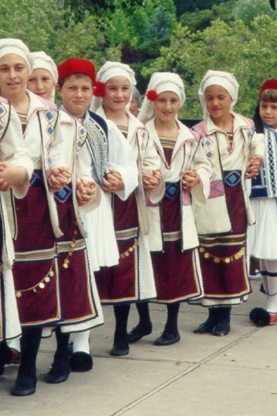 1993 festival lm 01