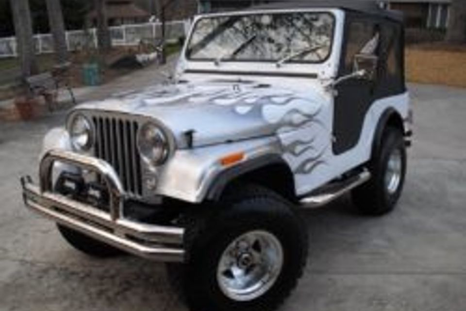 Jims jeep 2 250x188
