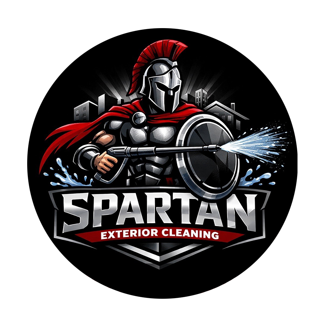 SpartanExteriors