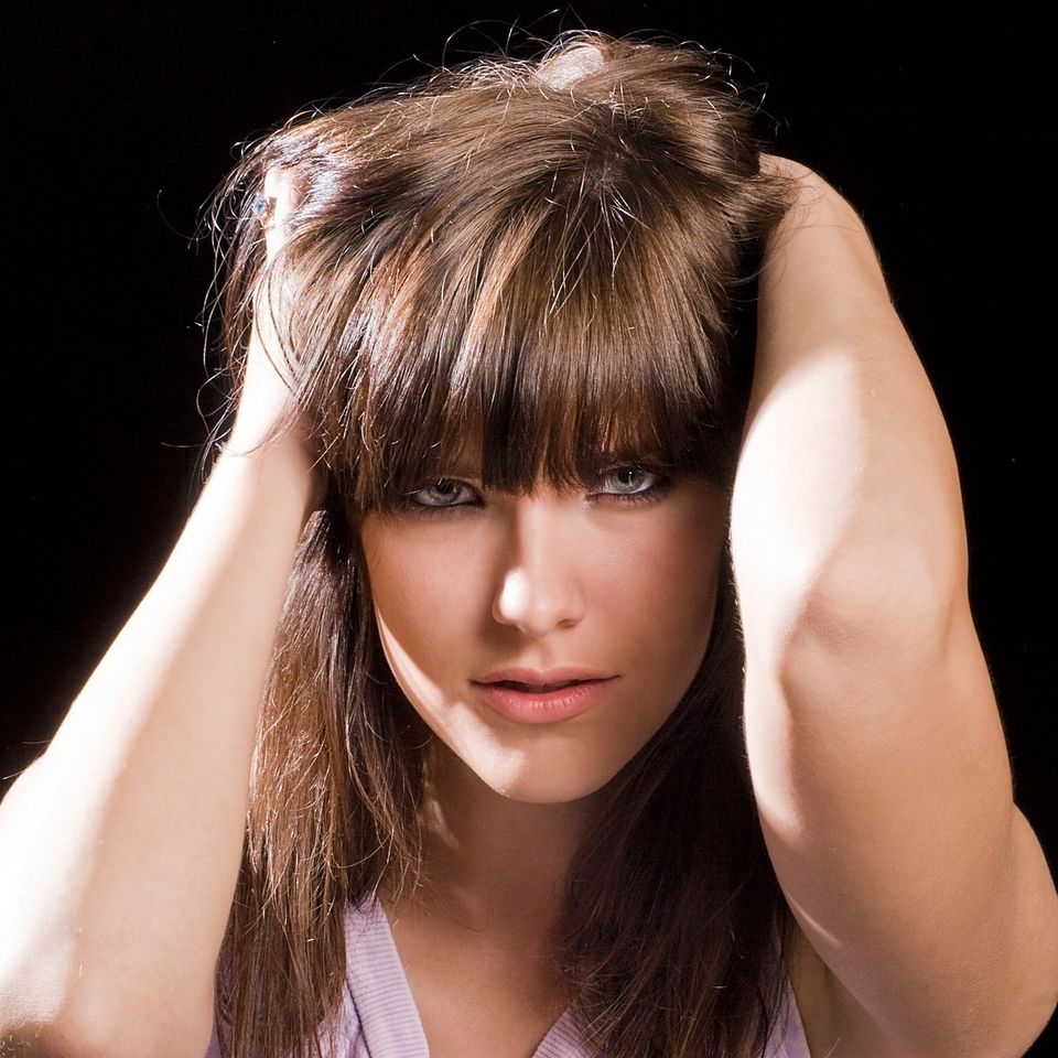 Skin care gc86da8244 1920