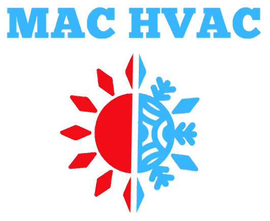 Mac hvac logo20230223 27627 10438e5 original