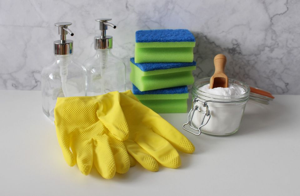 Gloves g91600a5e3 1920
