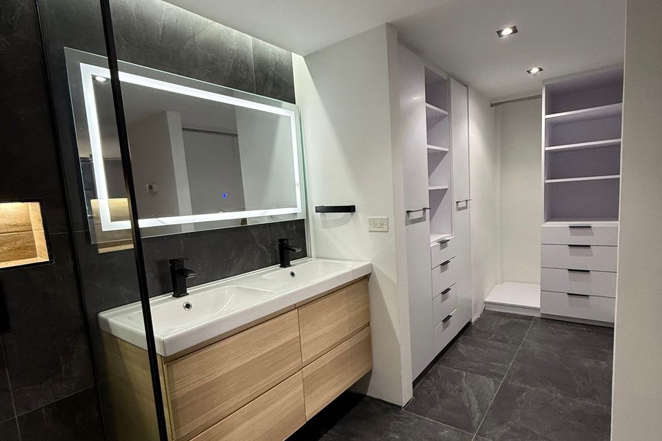 534c09da 365a 4944 919c ccdec20abb0c