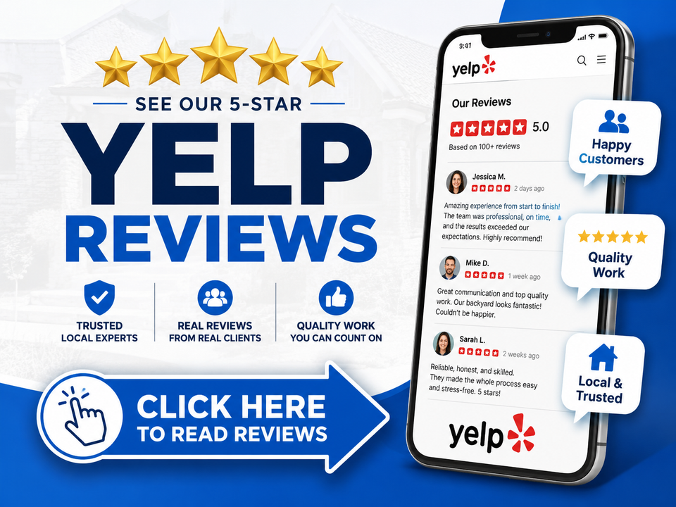 Yelp review 12