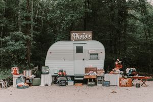 555485383 635941912923279 6628355542609862216 n