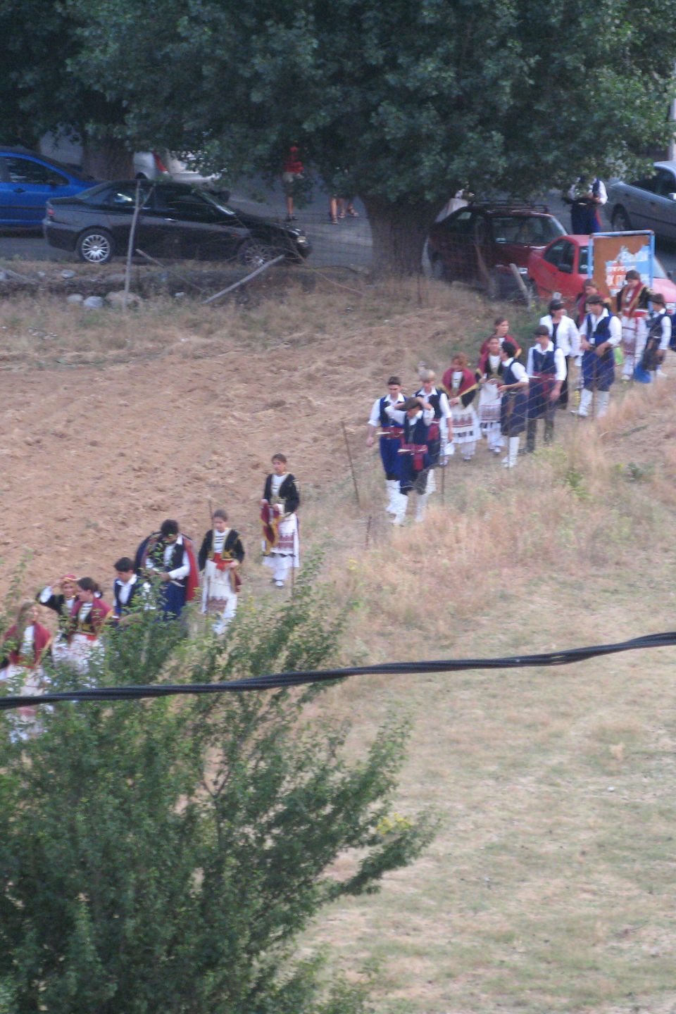 2007 greece omalos 07