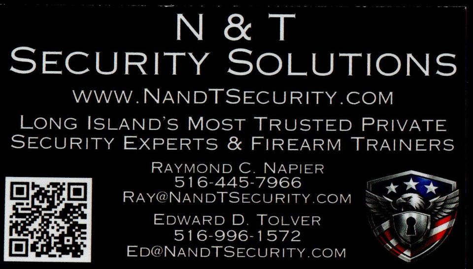 F raymond c. napier r