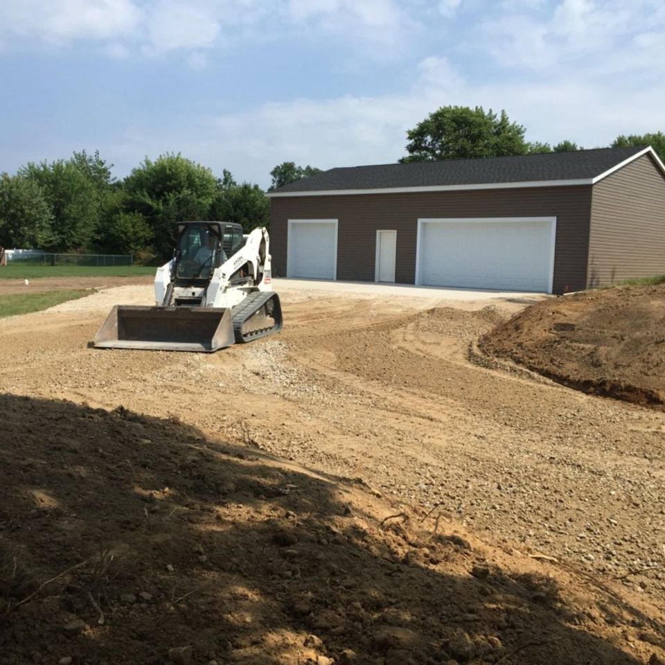 Driveways1