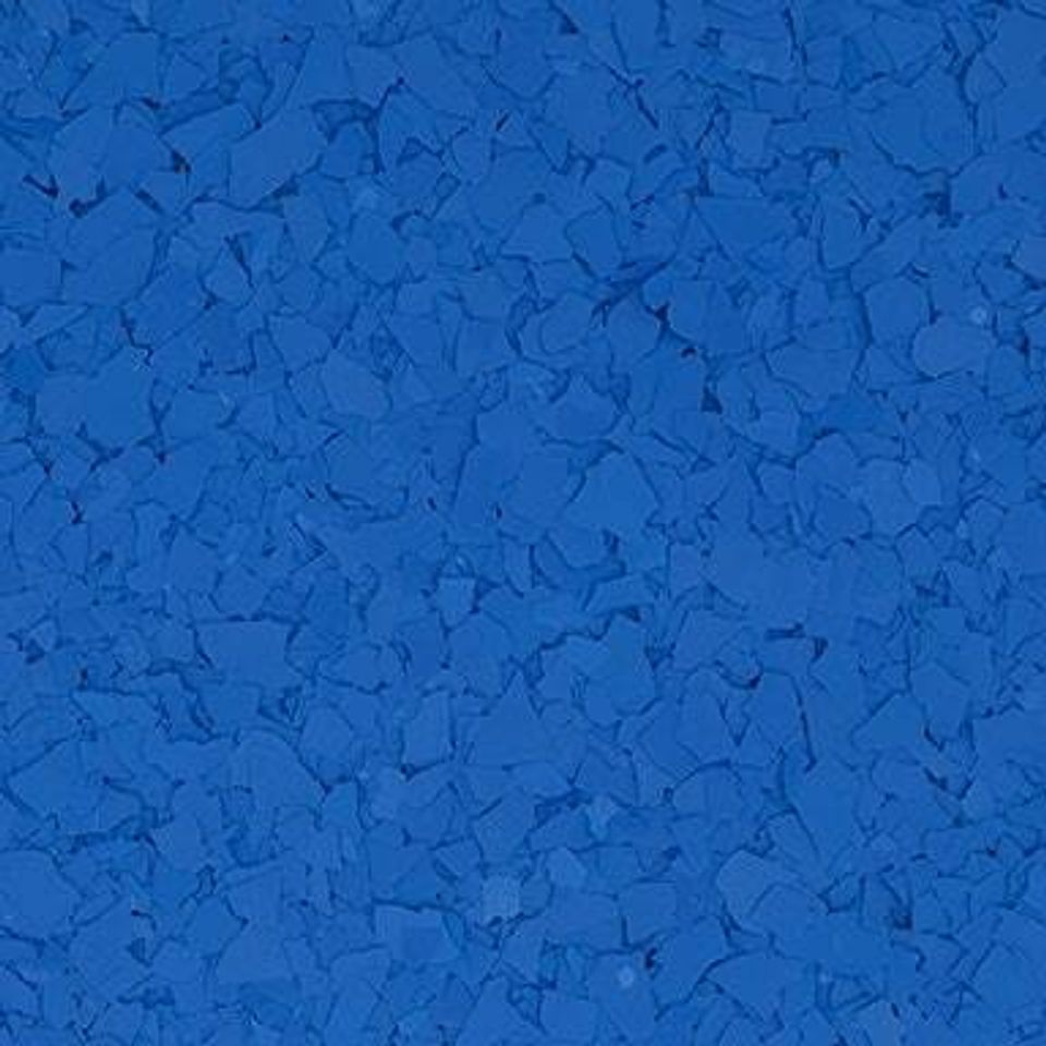 F6604 blue 1.4 min