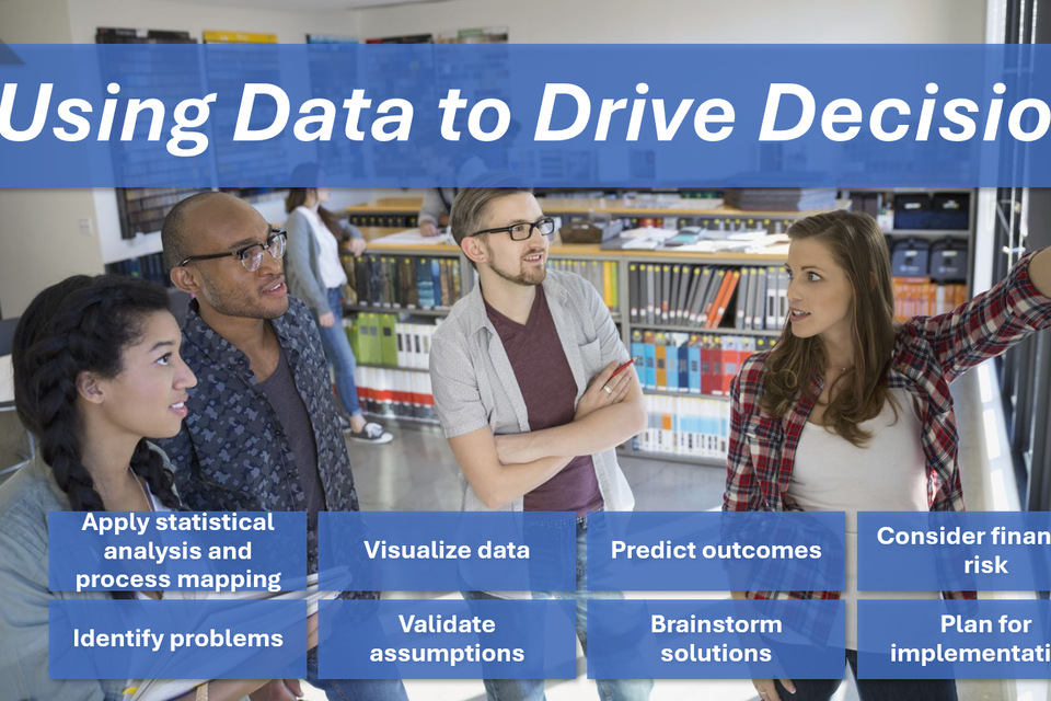 Screenshot 2025 11 30 083719