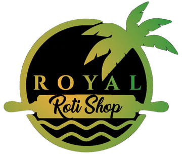 Rotti
