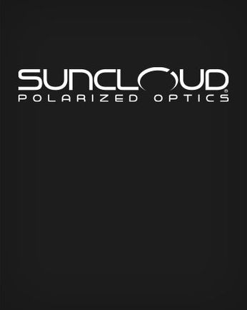 Bafs logo tile suncloud 1200x1200