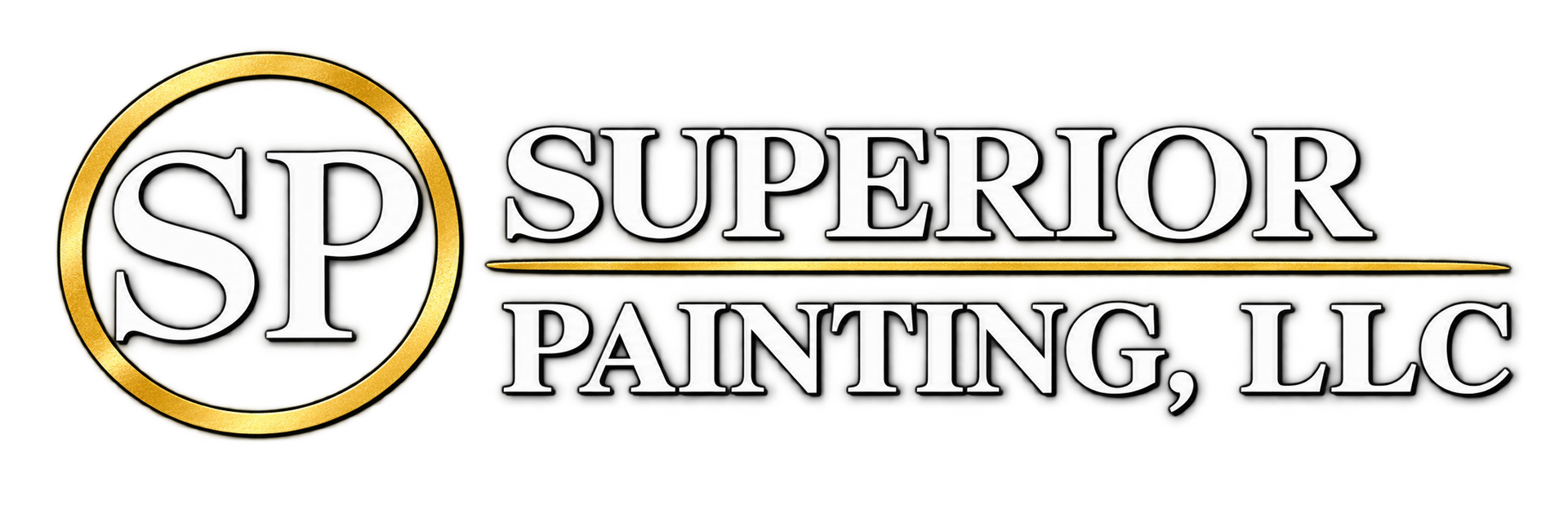Superior Painting LLC