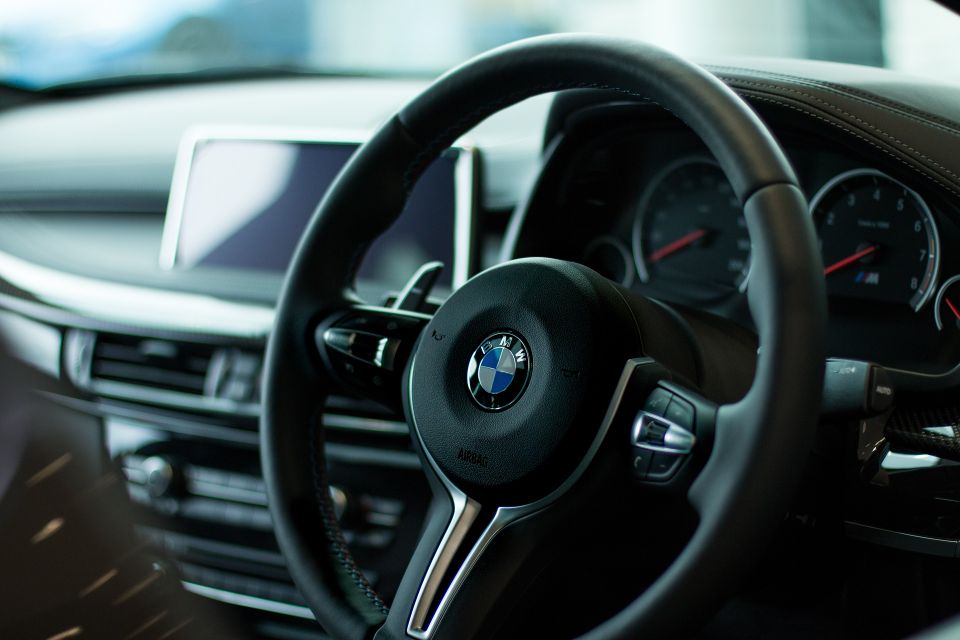 Bmw g50319622f 1920