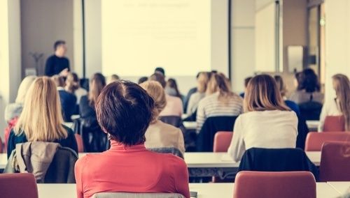 Advisory and Education Consulting Services Phoenix, AZ Fotolia 9694443420170825 15488 22ai3d