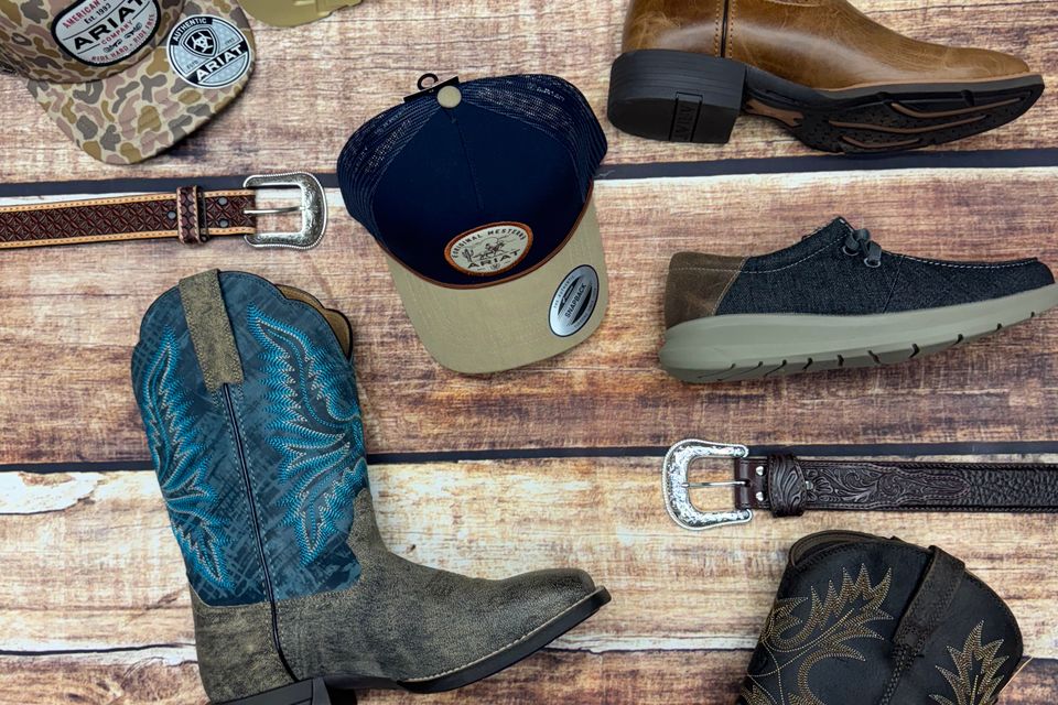 (upload from mobile 1766171404)img 2422