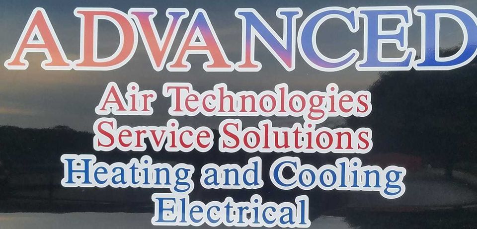 HVAC Installation • HVAC Maintenance • HVAC Service • HVAC Eastern NC • 