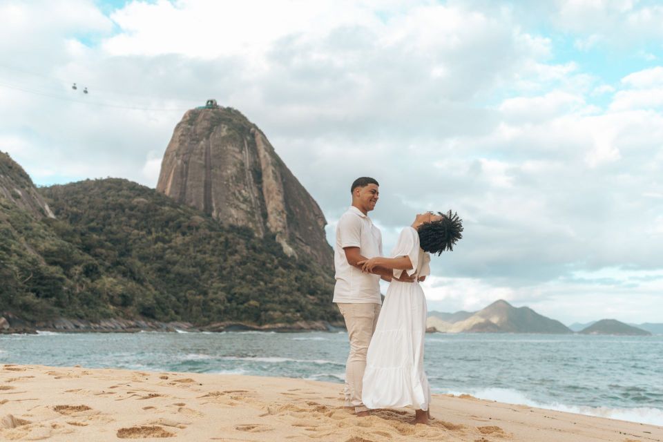 Pexels eric moura 859101902 34568093