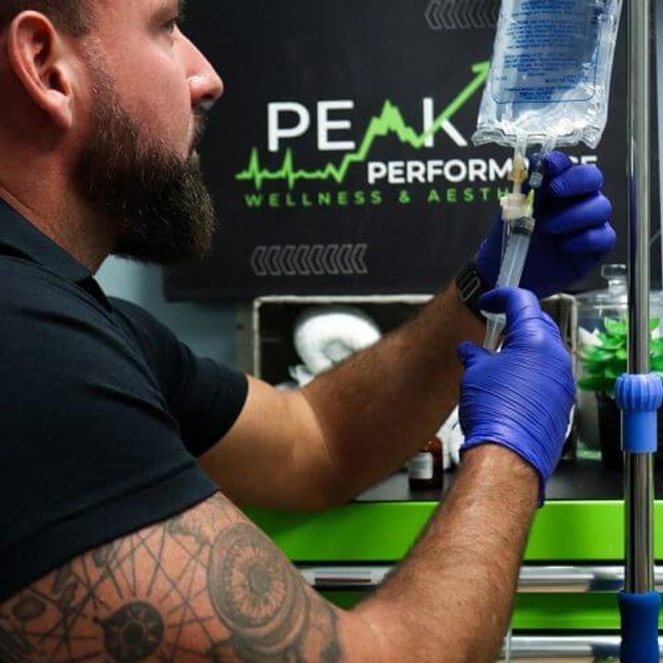 Iv hydration therapy in johnson city  rdal5mvlmmc94ve61dyd8aji9tiklwztju0yr2nl3c