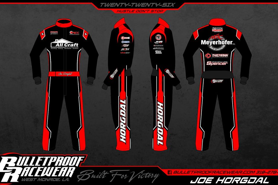 99778997 5211 4088 8d09 99f59738d2ca