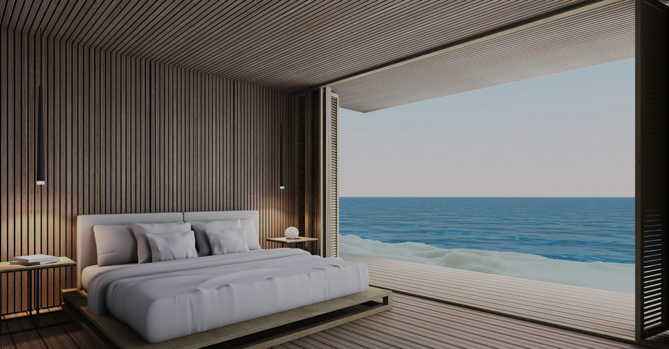 Screen shot 2018 01 09 at 6.29.14 pm20180109 19777 rmkzws