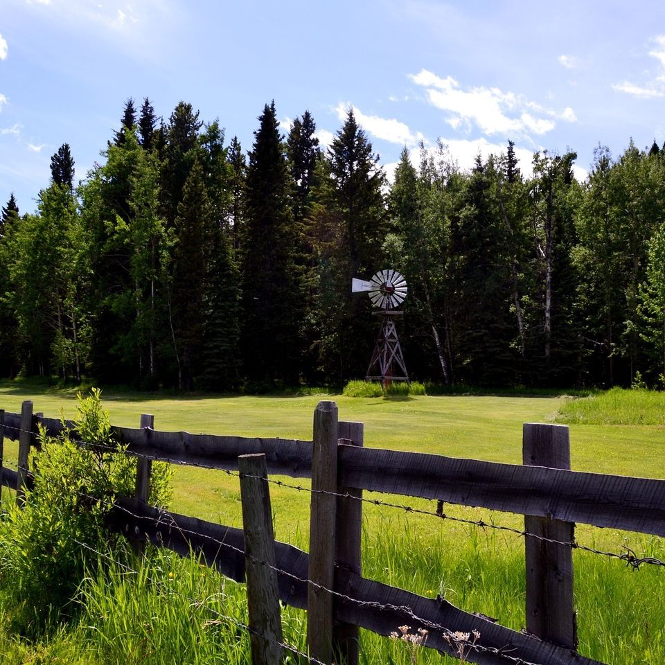 Alberta 2102129 192020170717 29477 rwagc3