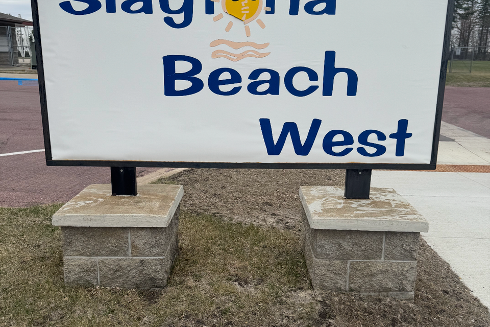 Bandk designs slayton 396