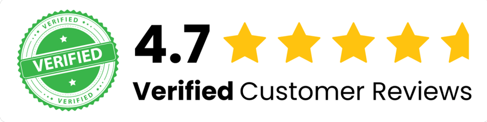 Highly rated experts company